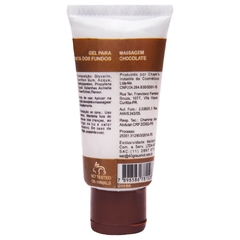 portas-dos-fundos-dessensibilizante-anal-aromatico-chocolate-15gr-40graus(3)