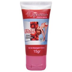 portas-dos-fundos-dessensibilizante-anal-aromatico-morango-15gr-40graus