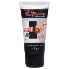 portas-dos-fundos-dessensibilizante-anal-aromatico-sem-aroma-15gr-40graus