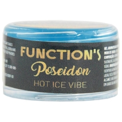 poseidon-lubs-gel-esquenta-esfria-vibra-4g-infinity-sex