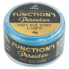 poseidon-lubs-gel-esquenta-esfria-vibra-4g-infinity-sex