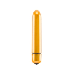 power-bullet-mini-vibe-collors-10-vibracoes-dourado-vipmix