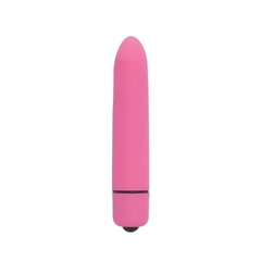 power-bullet-mini-vibe-collors-10-vibracoes-rosa-vipmix