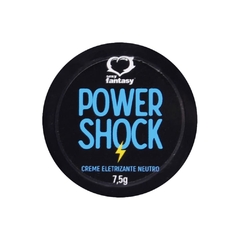 power-shock-pomada-eletrizante-75gr-sexy-fantasy