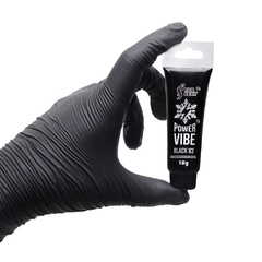 power-vibe-eletric-gel-excitante-black-ice-18g-forsexy