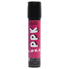 ppk-loka-lubrificante-hot-ice-e-vibra-8ml-loka-sensacao