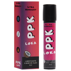 ppk-loka-lubrificante-hot-ice-e-vibra-8ml-loka-sensacao