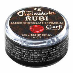 preciosidade-gel-excitante-rubi-chocolate-com-pimenta-7g-garji