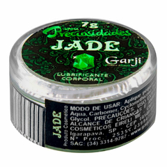 preciosidade-jade-gel-anestesico-anal-7g-garji