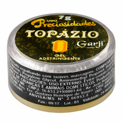 preciosidade-topazio-gel-adstringente-vaginal-7g-garji