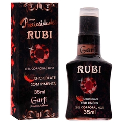 preciosidades-gel-comestivel-hot-chocolate-com-pimenta-35ml-garji