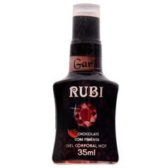 preciosidades-gel-comestivel-hot-chocolate-com-pimenta-35ml-garji(2)