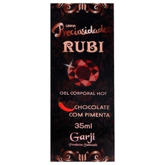 preciosidades-gel-comestivel-hot-chocolate-com-pimenta-35ml-garji(4)
