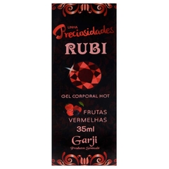 preciosidades-gel-comestivel-hot-frutas-vermelhas-35ml-garji(4)