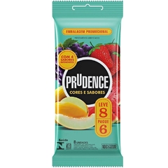 preservativo-cores-e-sabores-mix-com-06-unidades-prudence