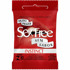 preservativo-instinct-morango-com-3-unidades-sex-free