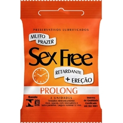 preservativo-prolong-com-03-unidades-sex-free