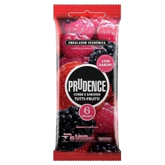 preservativo-tutti-frutti-com-06-unidades-prudence