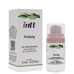 prolong-gel-prolongador-masculino-17ml-intt