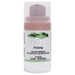 prolong-gel-prolongador-masculino-17ml-intt(2)