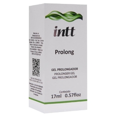 prolong-gel-prolongador-masculino-17ml-intt(5)