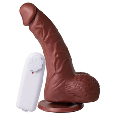 protese-com-vibrador-e-ventosa-choolate-16-x-4cm-soulsex(2)