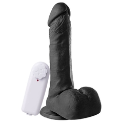 protese-com-vibro-externo-escroto-e-ventosa-preto -17-x-35cm-soulsex(2)