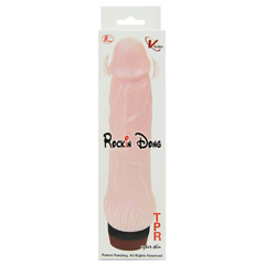 protese-com-vibro-multivelocidade-sexy-import(2)