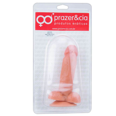 protese-macica-145-x-35cm-pele-prazer-e-cia(2)