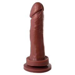 penis-de-borracha-macico-chocolate-155-x-35cm-com-ventosa-soulsex