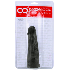 protese-macica-preto-18-x-4cm-prazer-e-cia(2)