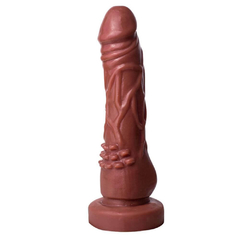 protese-macica-realistica-chocolate-17-x-33cm-soulsex(2)