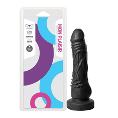 protese-macica-realistica-preta-17-x-33cm-soulsex