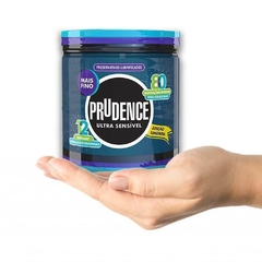 prudence-redondinha-kit-ultra-sensivel-12-unidades-prudence