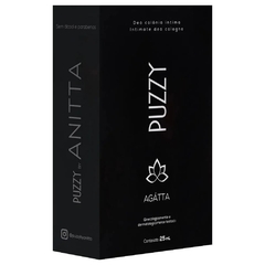 puzzy-by-anitta-deo-colonia-intima-agatta-25ml-cimed(6)