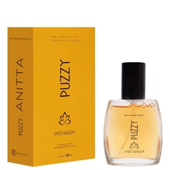 puzzy-by-anitta-deo-colonia-intima-preparada-25ml-cimed