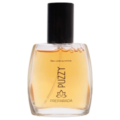 puzzy-by-anitta-deo-colonia-intima-preparada-25ml-cimed(2)