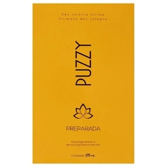 puzzy-by-anitta-deo-colonia-intima-preparada-25ml-cimed(5)