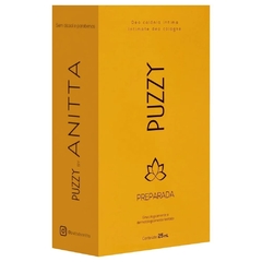 puzzy-by-anitta-deo-colonia-intima-preparada-25ml-cimed(6)