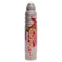 rala-e-rola-gel-lubrificante-comestivel-morango-com-champagne-150ml-forsexy