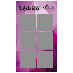 raspadinha-lesbica-10-unidades-brasil-fetiche