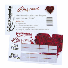 raspadinha-love-card-05-unidades-la-pimienta