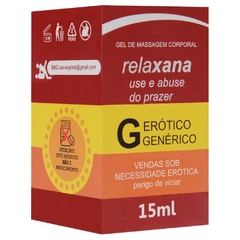 relaxana-gel-beijavel-sexo-oral-15ml-segred-love
