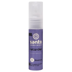 retarder-gel-retardador-masculino-15gr-santo(2)