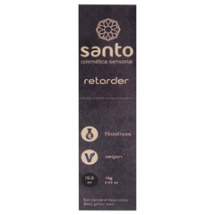 retarder-gel-retardador-masculino-15gr-santo(4)