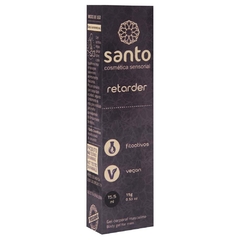 retarder-gel-retardador-masculino-15gr-santo(5)