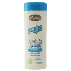 sabonete-feminino-refrescante-suave-neutro-200ml-segred-love