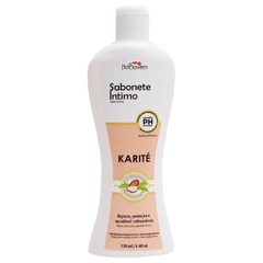 sabonete-intimo-karite-130ml-hot-flowers