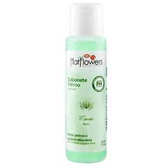 sabonete-intimo-liquido-35ml-menta-hot-flowers