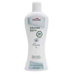 sabonete-intimo-menta-130ml-hot-flowers